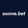 SonneBet